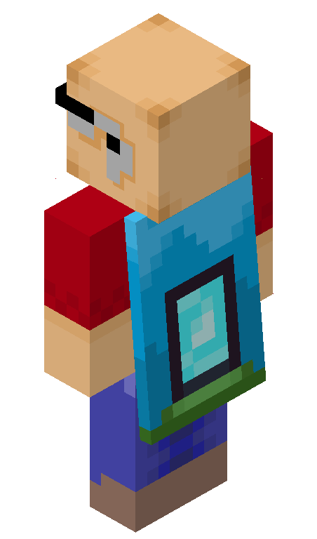 FULLBODY_ISO_BACK