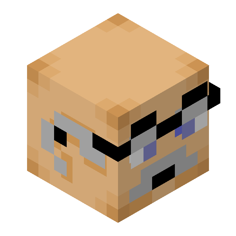 HEAD_ISO