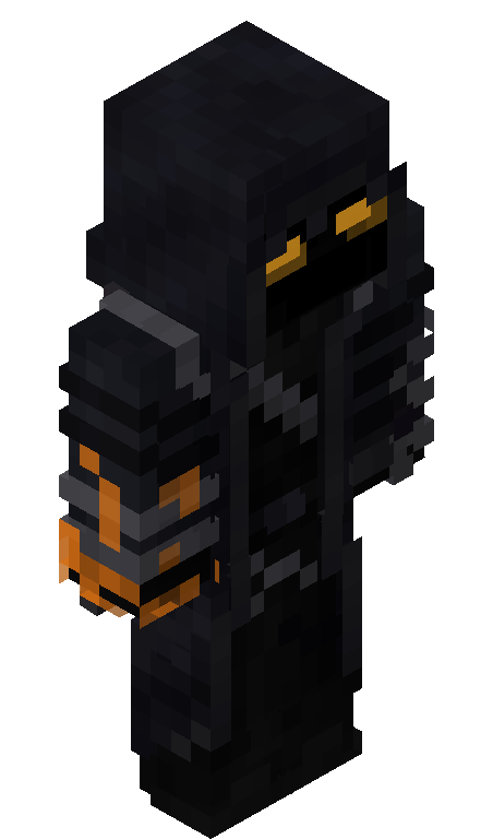 LeoPower0517 skin - FULLBODY_ISO_FRONT