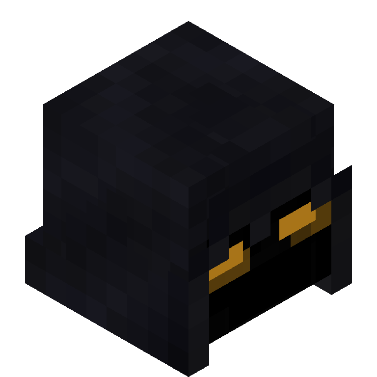 HEAD_ISO