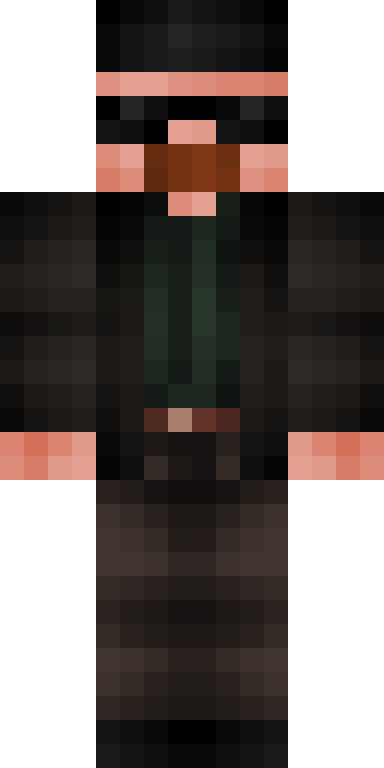 BODY