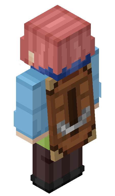 FULLBODY_ISO_BACK