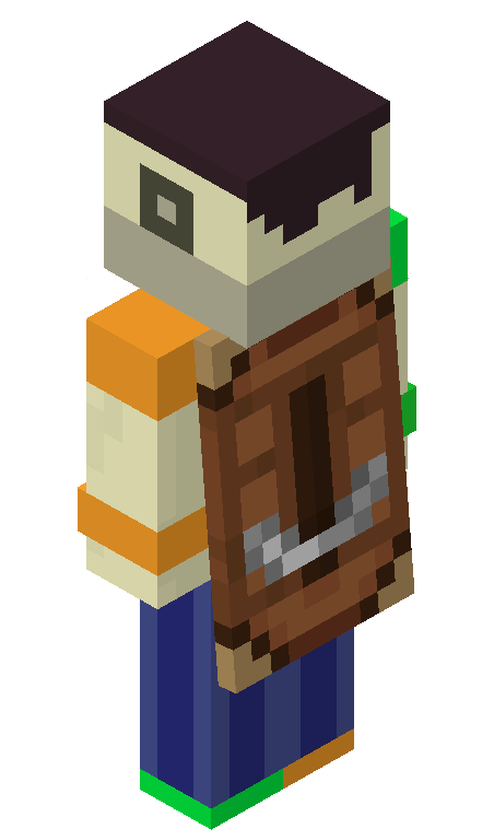 FULLBODY_ISO_BACK
