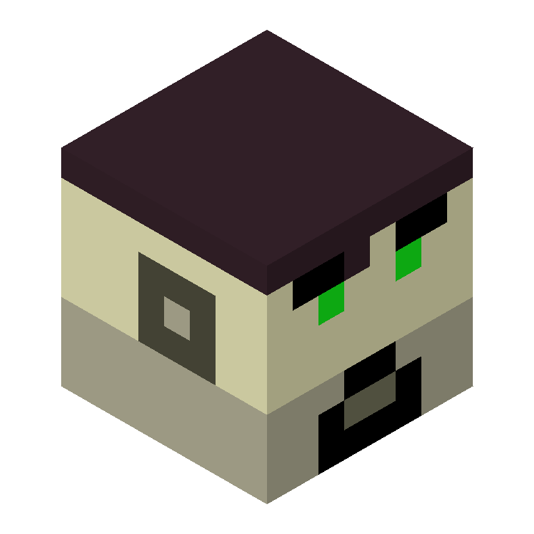 HEAD_ISO