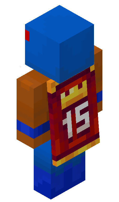 FULLBODY_ISO_BACK