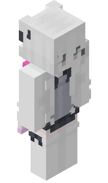 Leon4ikop skin - FULLBODY_ISO_FRONT