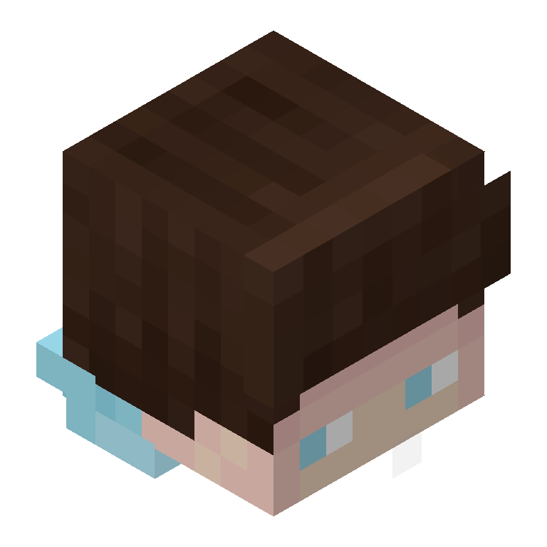 HEAD_ISO