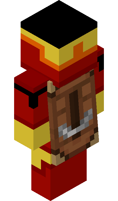 FULLBODY_ISO_BACK