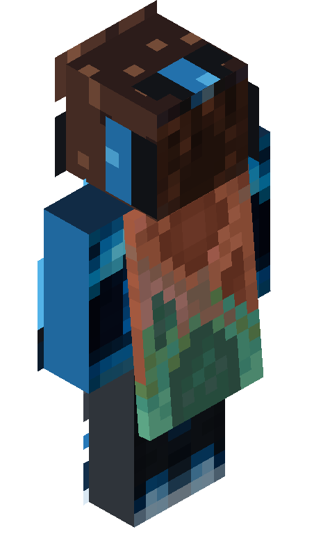 FULLBODY_ISO_BACK