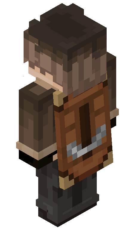 FULLBODY_ISO_BACK