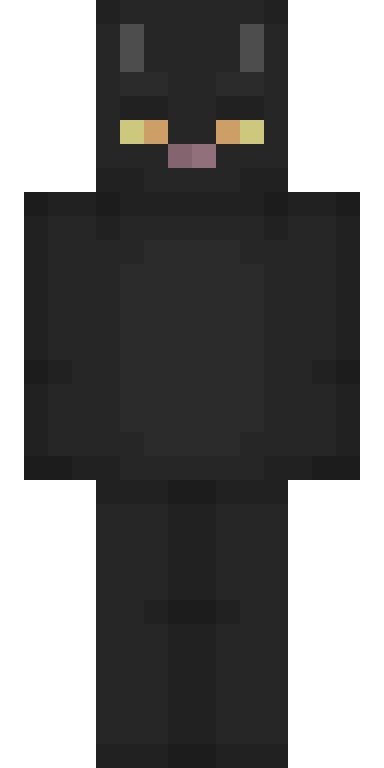 BODY