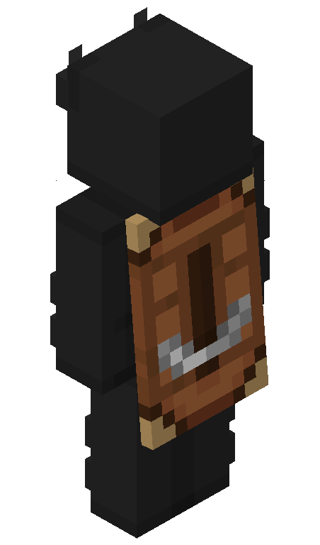 FULLBODY_ISO_BACK