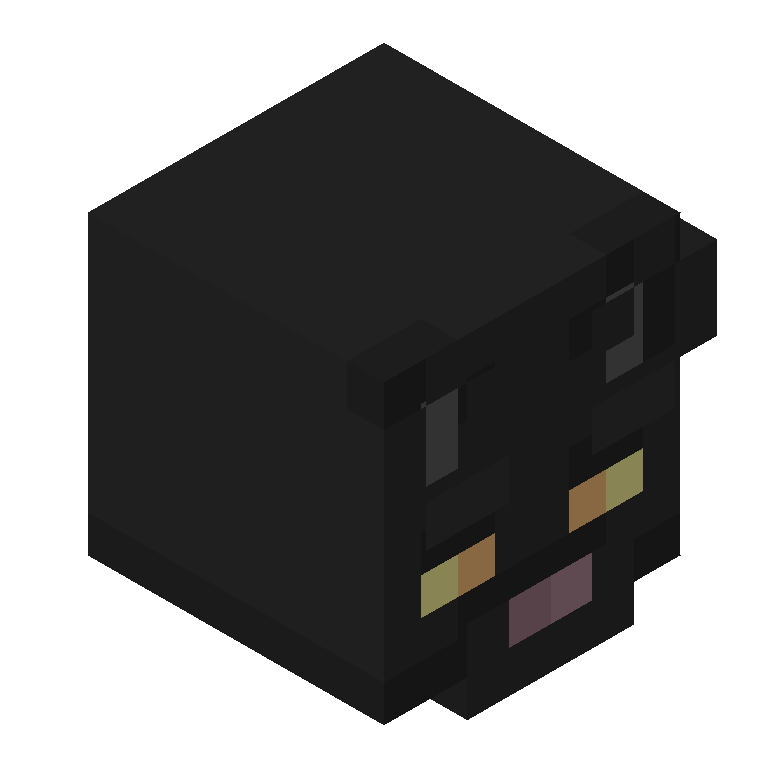 HEAD_ISO