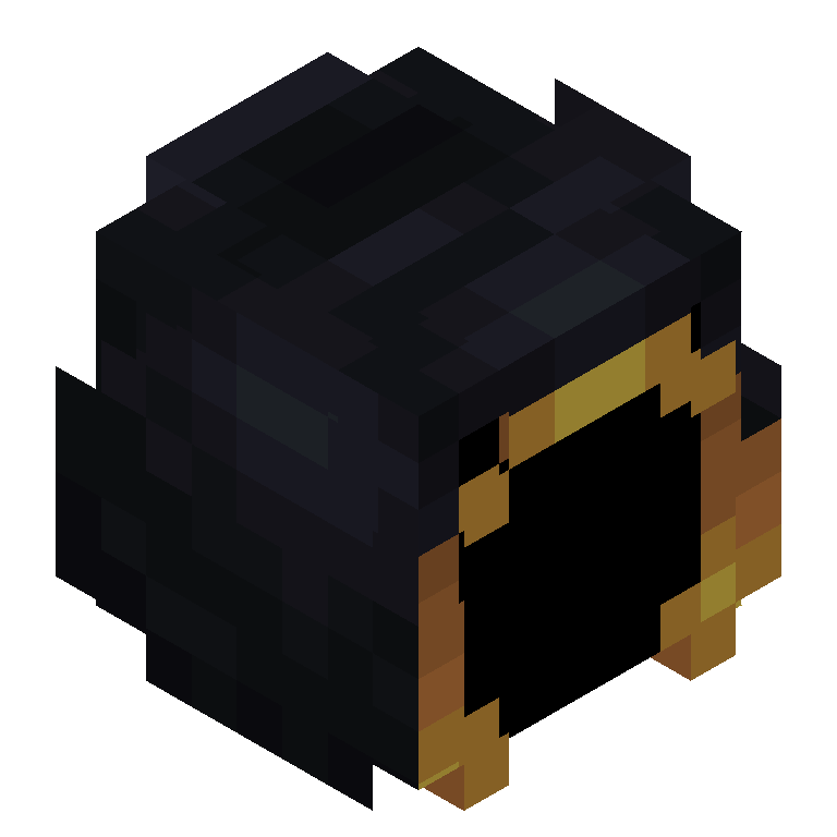 HEAD_ISO