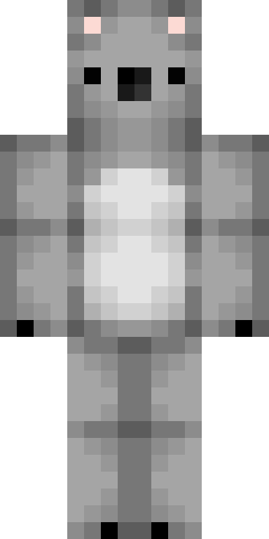 BODY