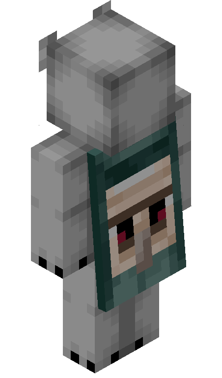 FULLBODY_ISO_BACK