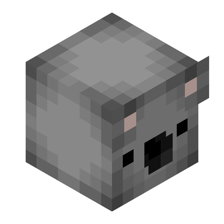 HEAD_ISO