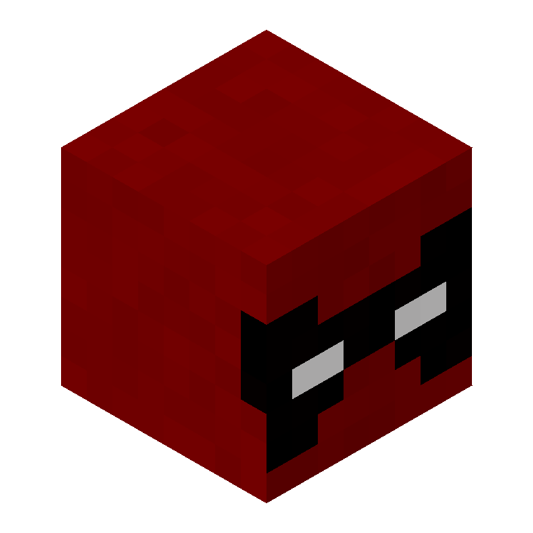 HEAD_ISO