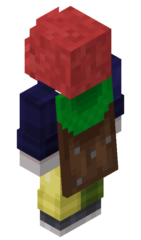 FULLBODY_ISO_BACK