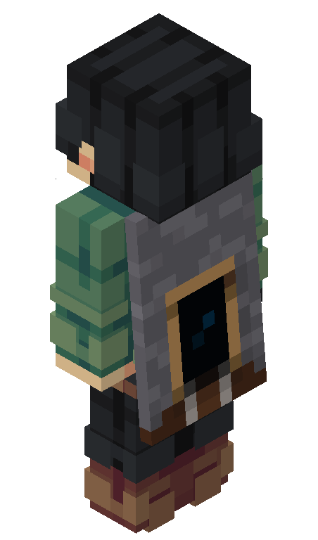 FULLBODY_ISO_BACK