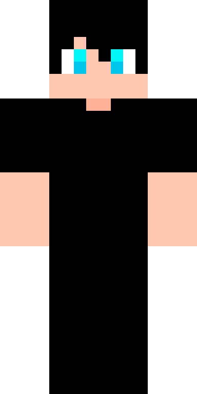 BODY