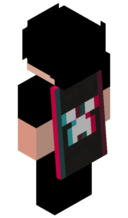 FULLBODY_ISO_BACK