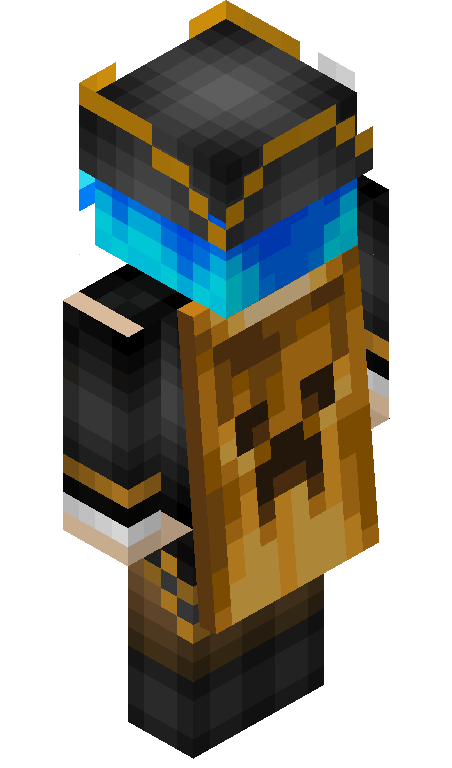 FULLBODY_ISO_BACK
