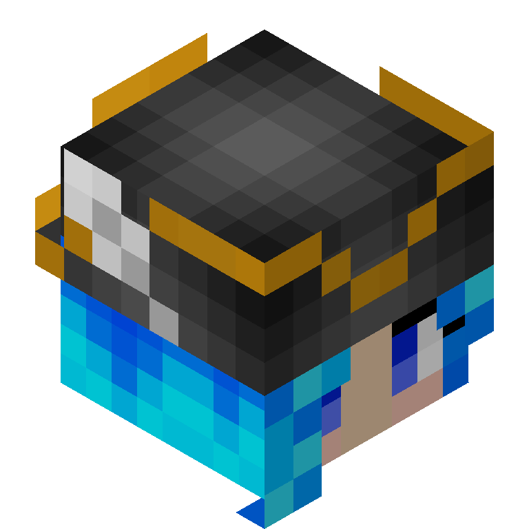 HEAD_ISO