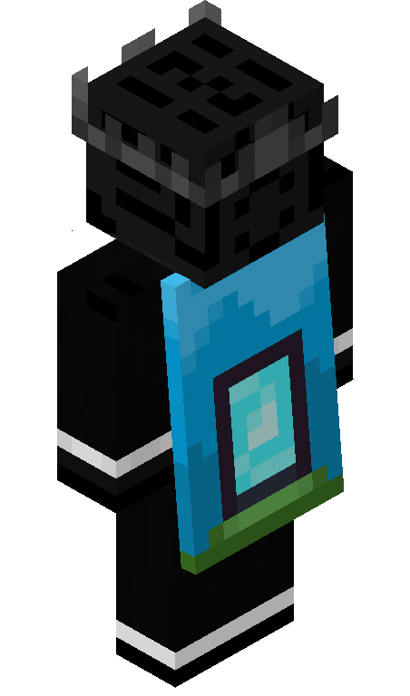 FULLBODY_ISO_BACK