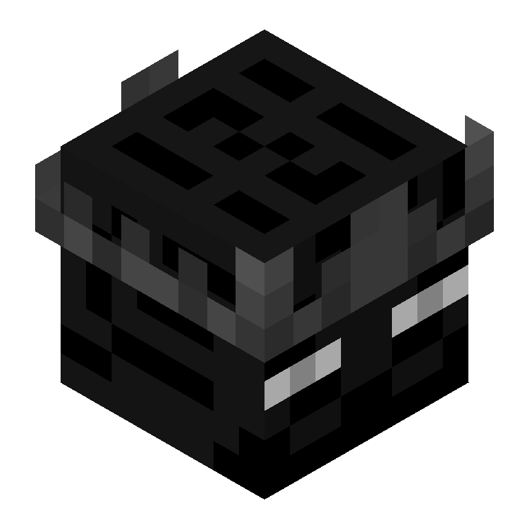 HEAD_ISO