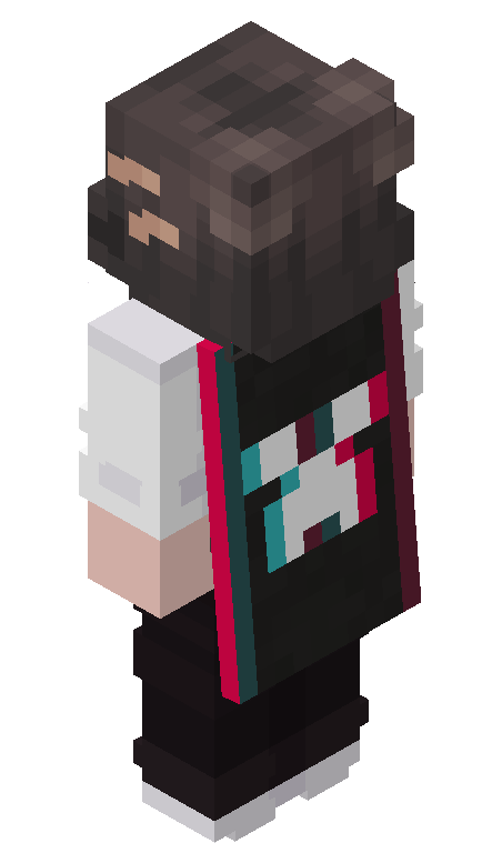 FULLBODY_ISO_BACK