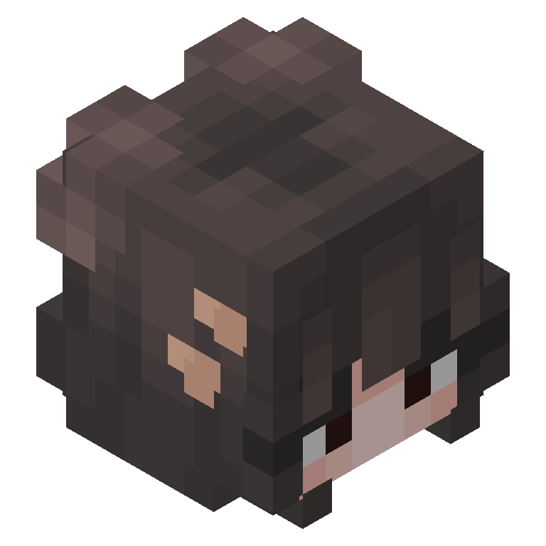 HEAD_ISO