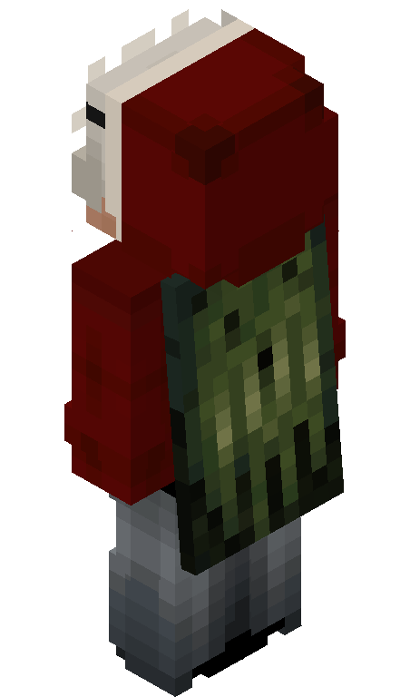 FULLBODY_ISO_BACK