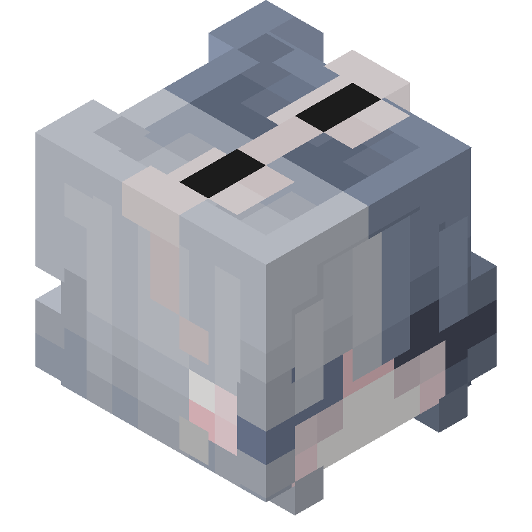 HEAD_ISO