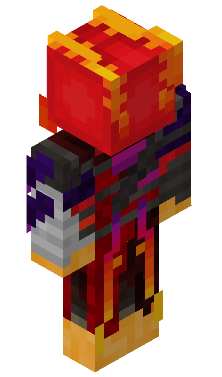 FULLBODY_ISO_BACK