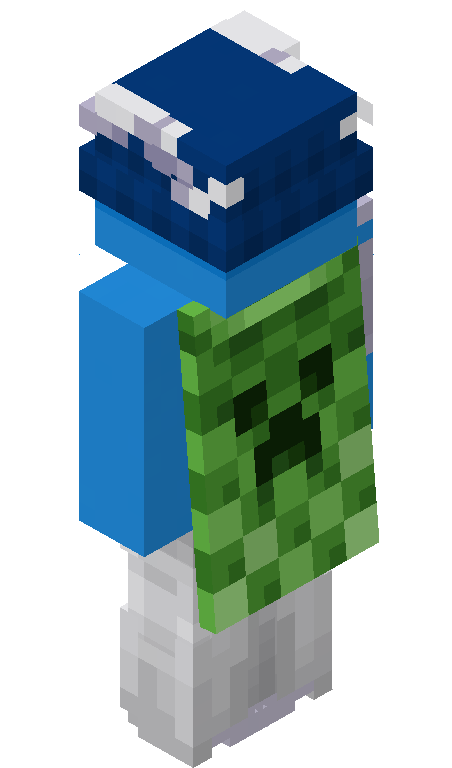 FULLBODY_ISO_BACK