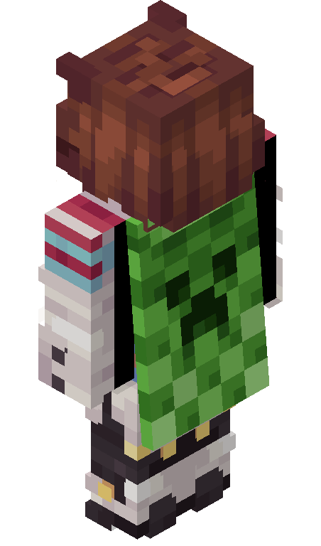 FULLBODY_ISO_BACK