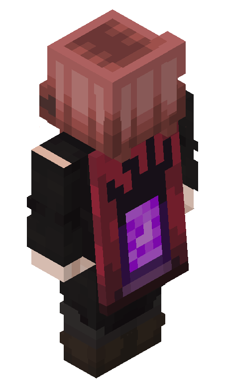 FULLBODY_ISO_BACK