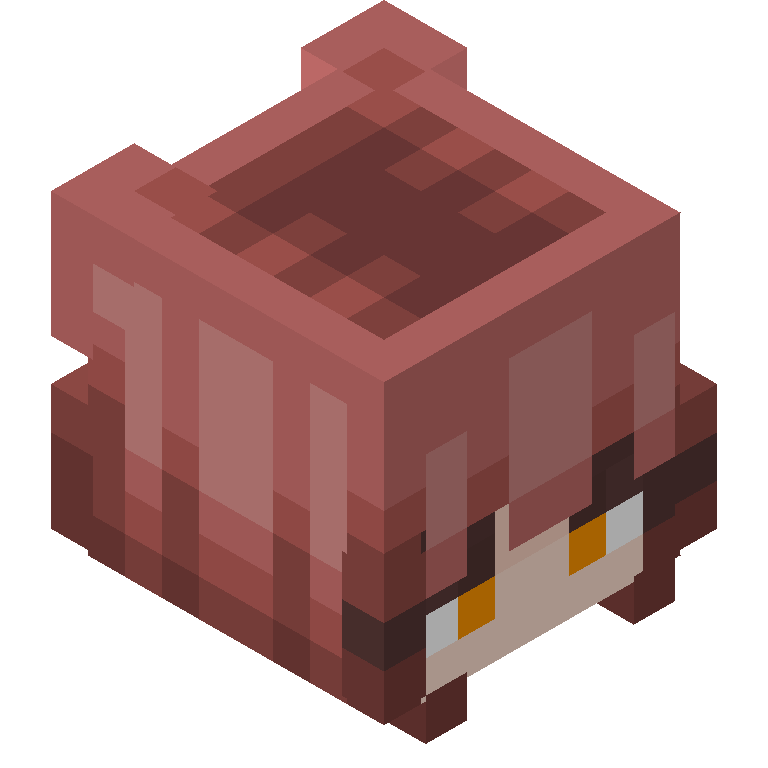 HEAD_ISO