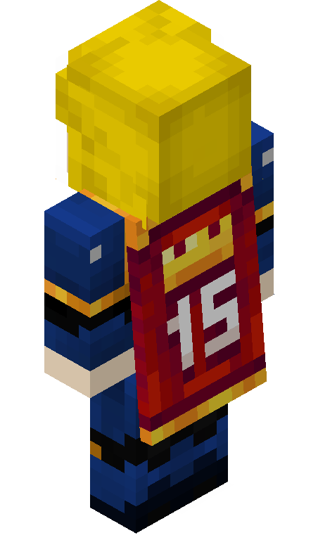 FULLBODY_ISO_BACK