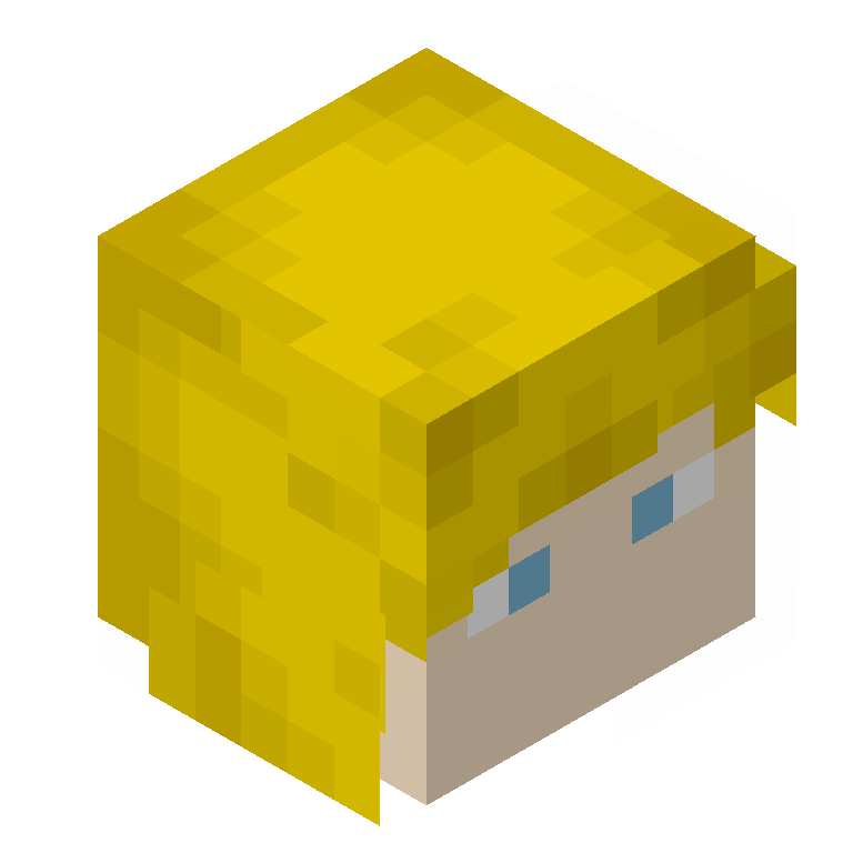 HEAD_ISO