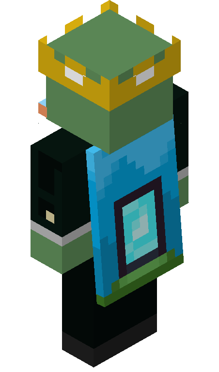 FULLBODY_ISO_BACK