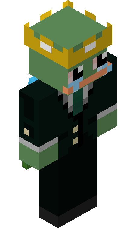 LetarView568712 skin - FULLBODY_ISO_FRONT