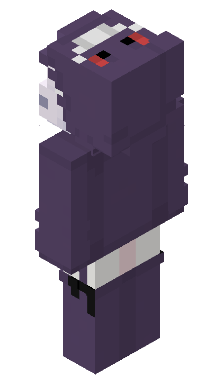 FULLBODY_ISO_BACK