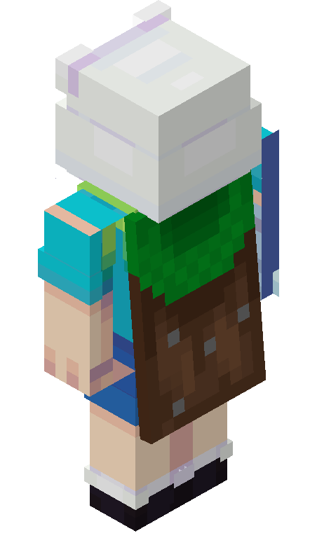 FULLBODY_ISO_BACK