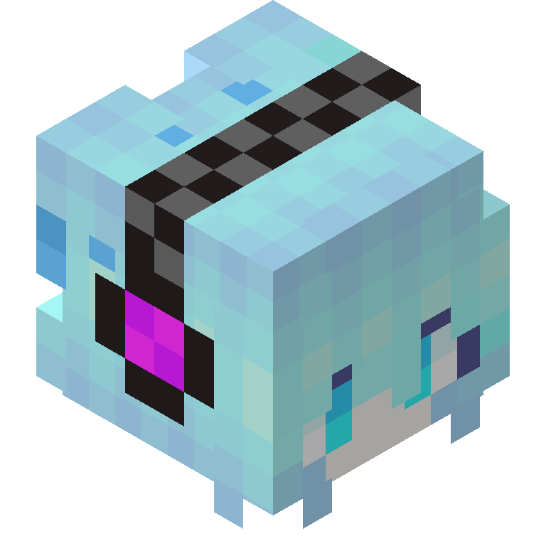 HEAD_ISO