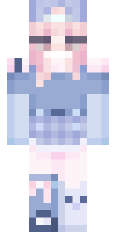 BODY