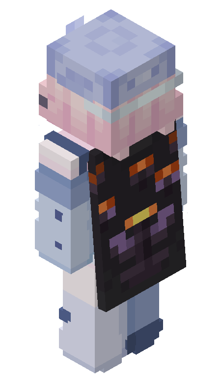 FULLBODY_ISO_BACK