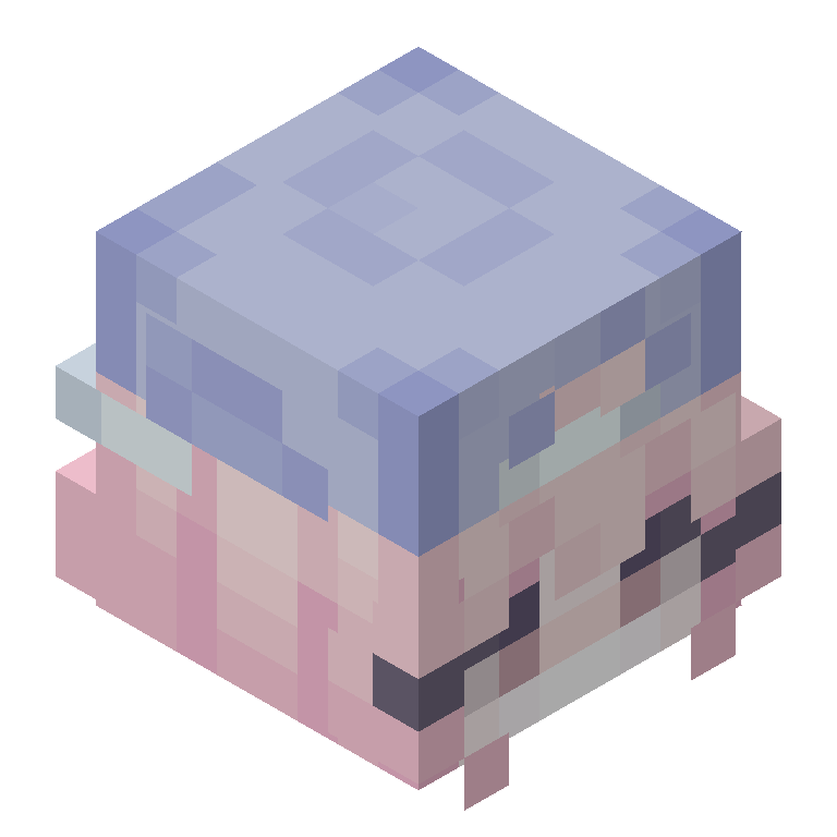 HEAD_ISO