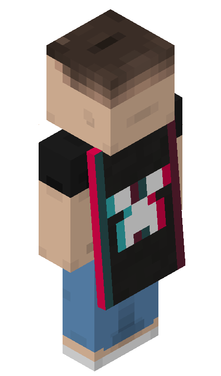 FULLBODY_ISO_BACK